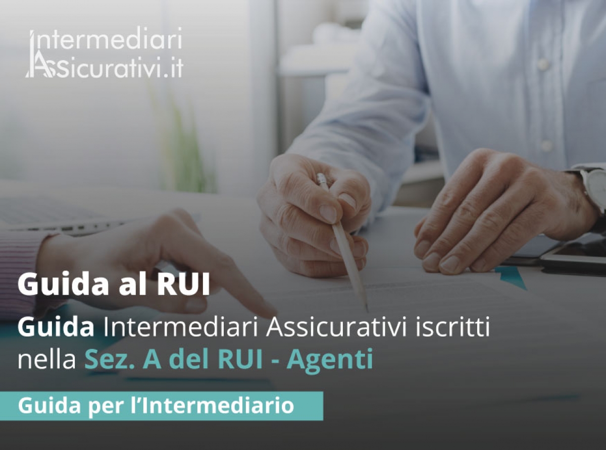 agente-assicurativo-sezione-a-rui